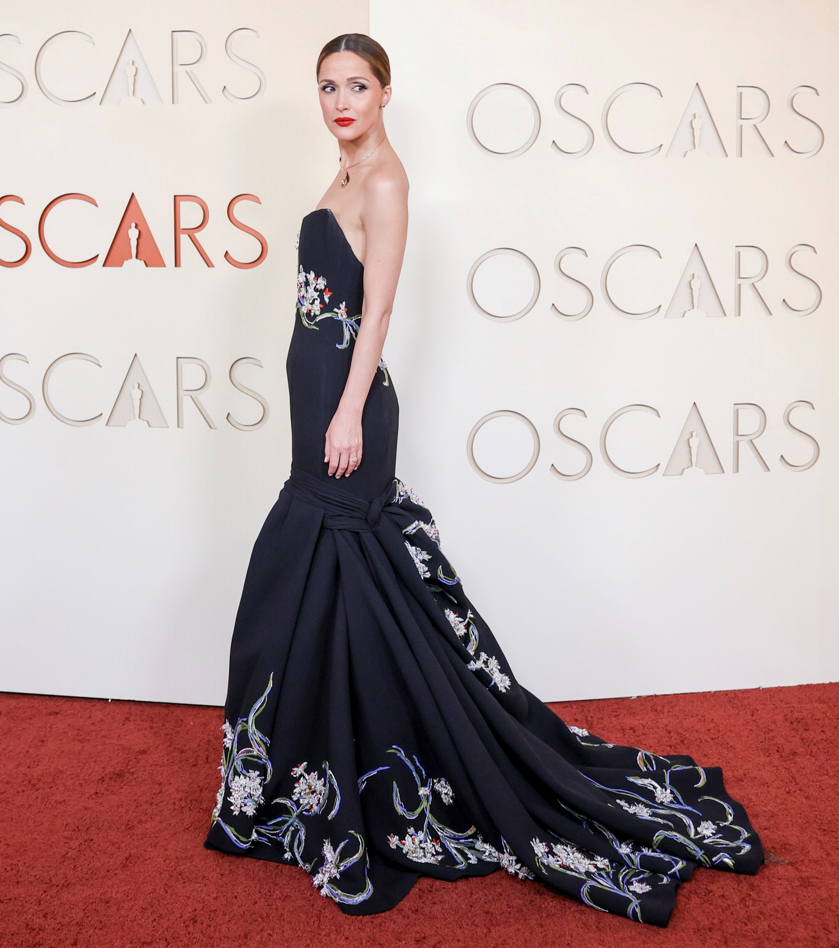 Pitali smo vas tko vam je bio najbolje i najgore odjeven na Oscarima. Evo rezultata