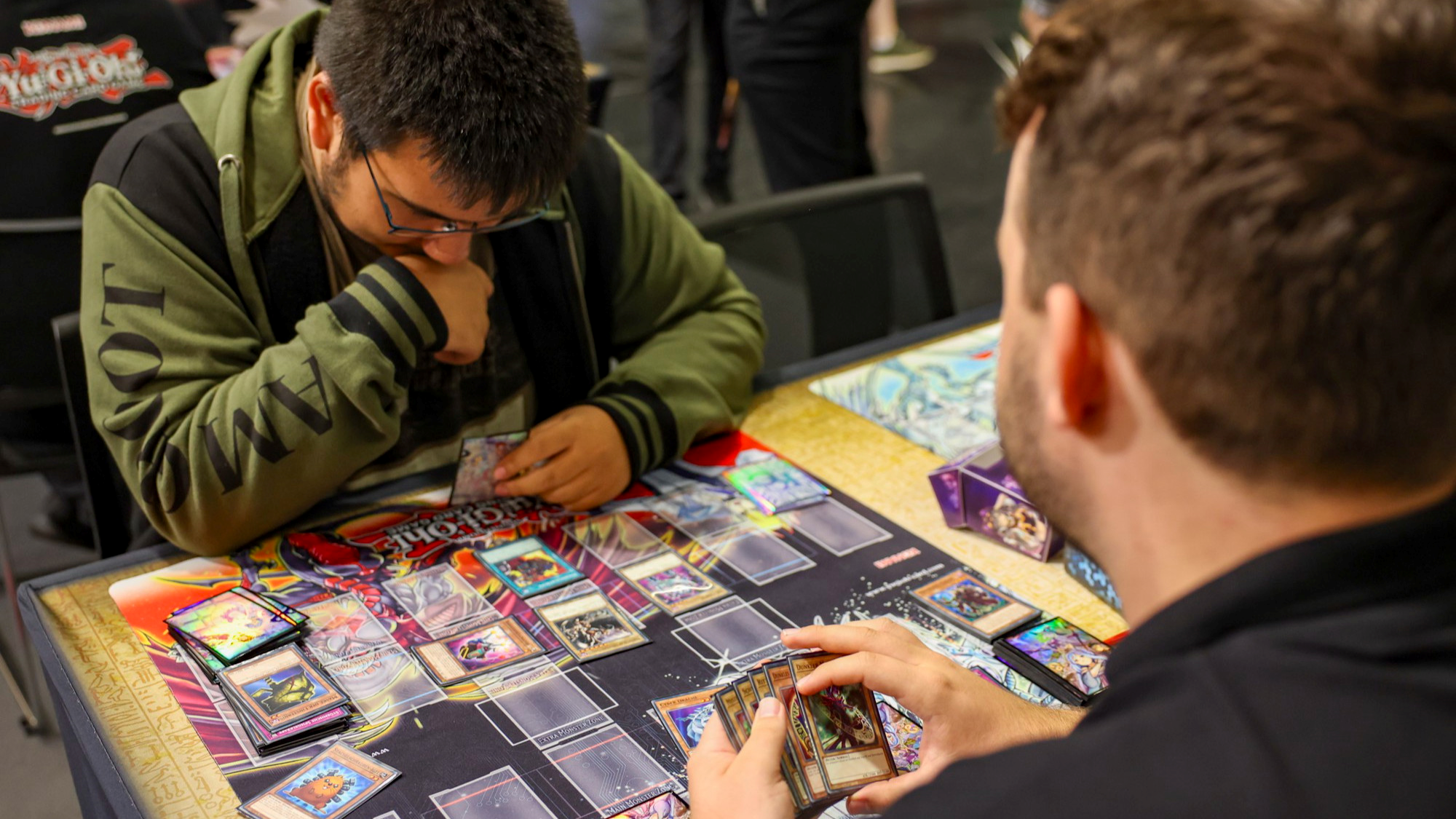 Zašto su Pokémon karte odjednom opet tako popularne? Skupljaju ih i slavni