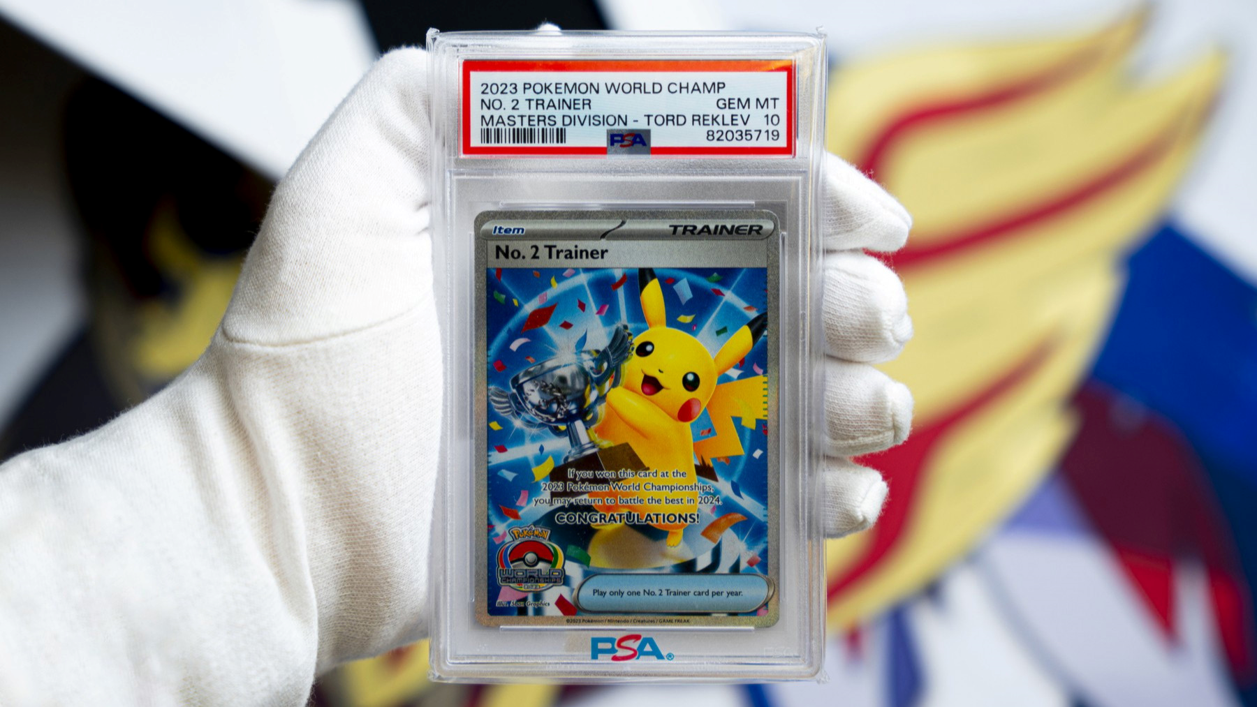 Zašto su Pokémon karte odjednom opet tako popularne? Skupljaju ih i slavni