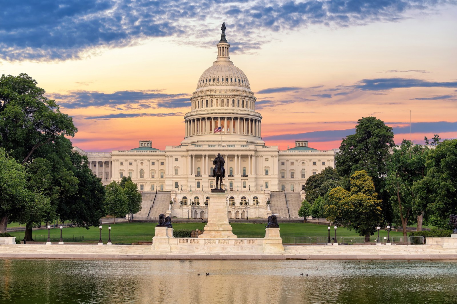 Washington