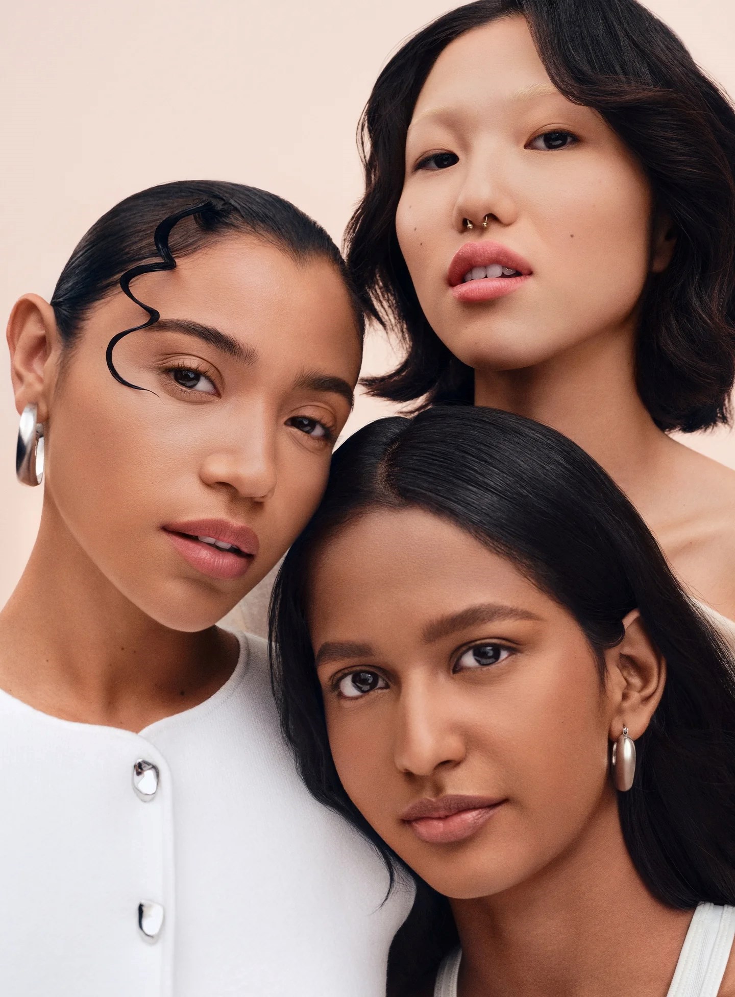 Hit puder dolazi u novoj verziji i čak 48 nijansi