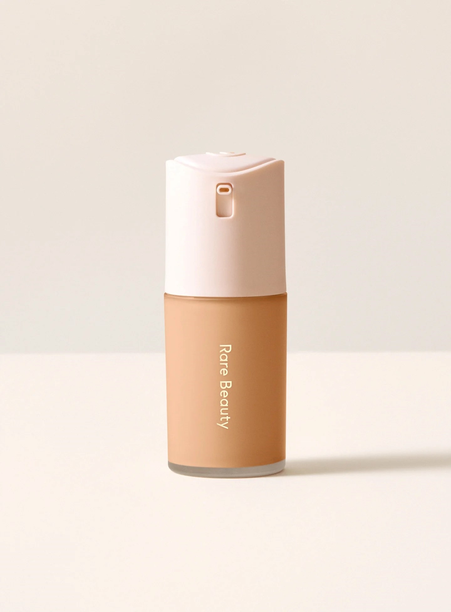 Hit puder dolazi u novoj verziji i čak 48 nijansi