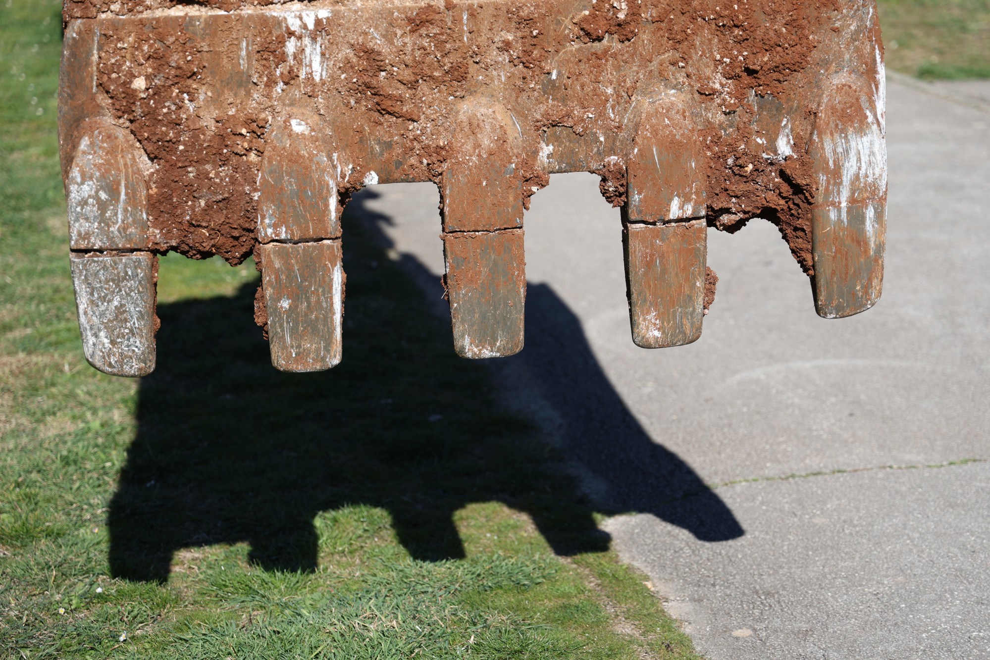 Grbin objavio početak radova na proširenju zaobilaznice oko Pule