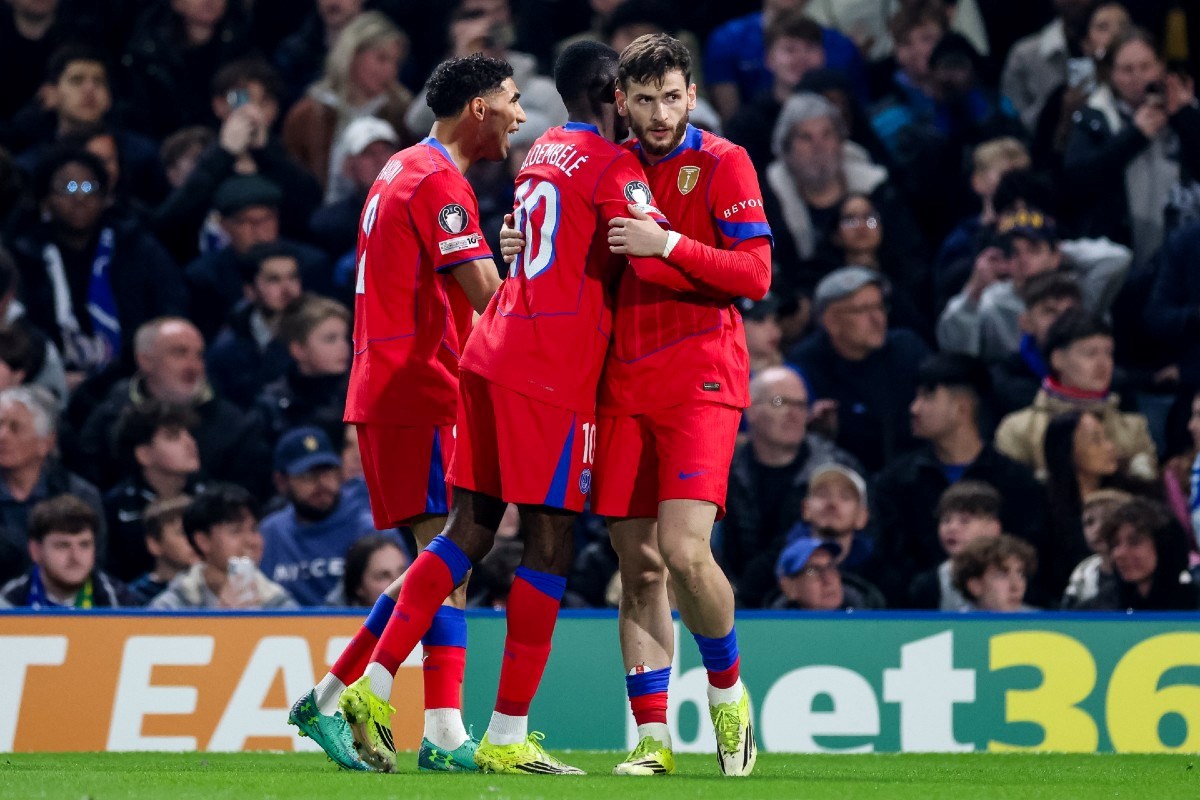 VIDEO Real s ukupnih 5:1 izbacio City iz Lige prvaka. Arsenal i PSG u četvrtfinalu