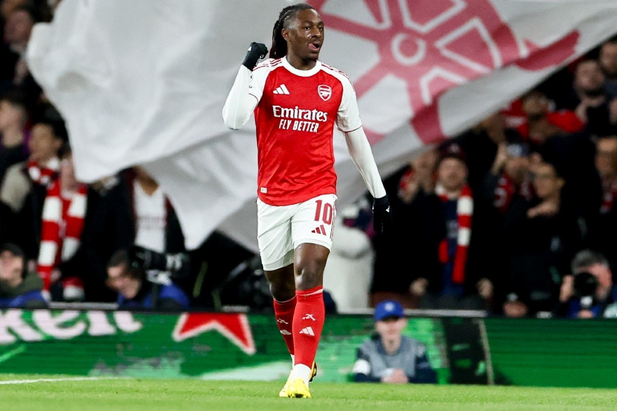 VIDEO Real s ukupnih 5:1 izbacio City iz Lige prvaka. Arsenal i PSG u četvrtfinalu