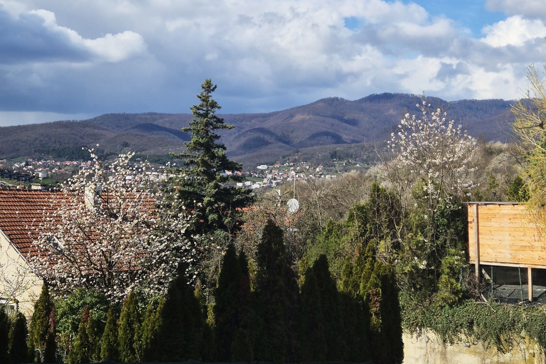 Bila sam u Taču i shvatila zašto ljudi tamo stalno dolaze (unatoč višim cijenama)