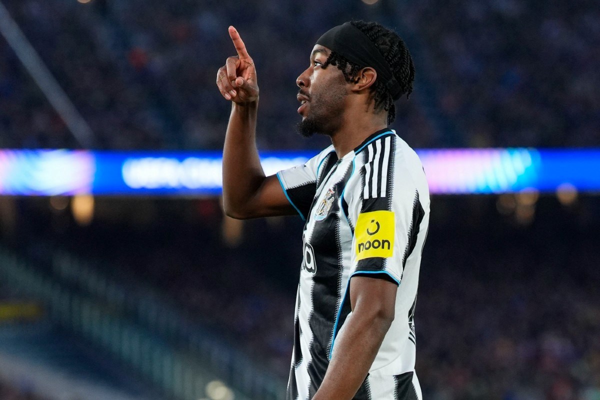 VIDEO Fenomenalna Barcelona utrpala sedam komada i ušla u četvrtfinale Lige prvaka