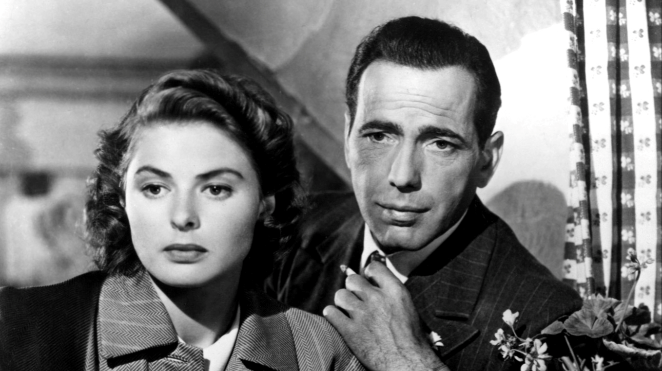 Odabran najtužniji film svih vremena. Slažete li se?