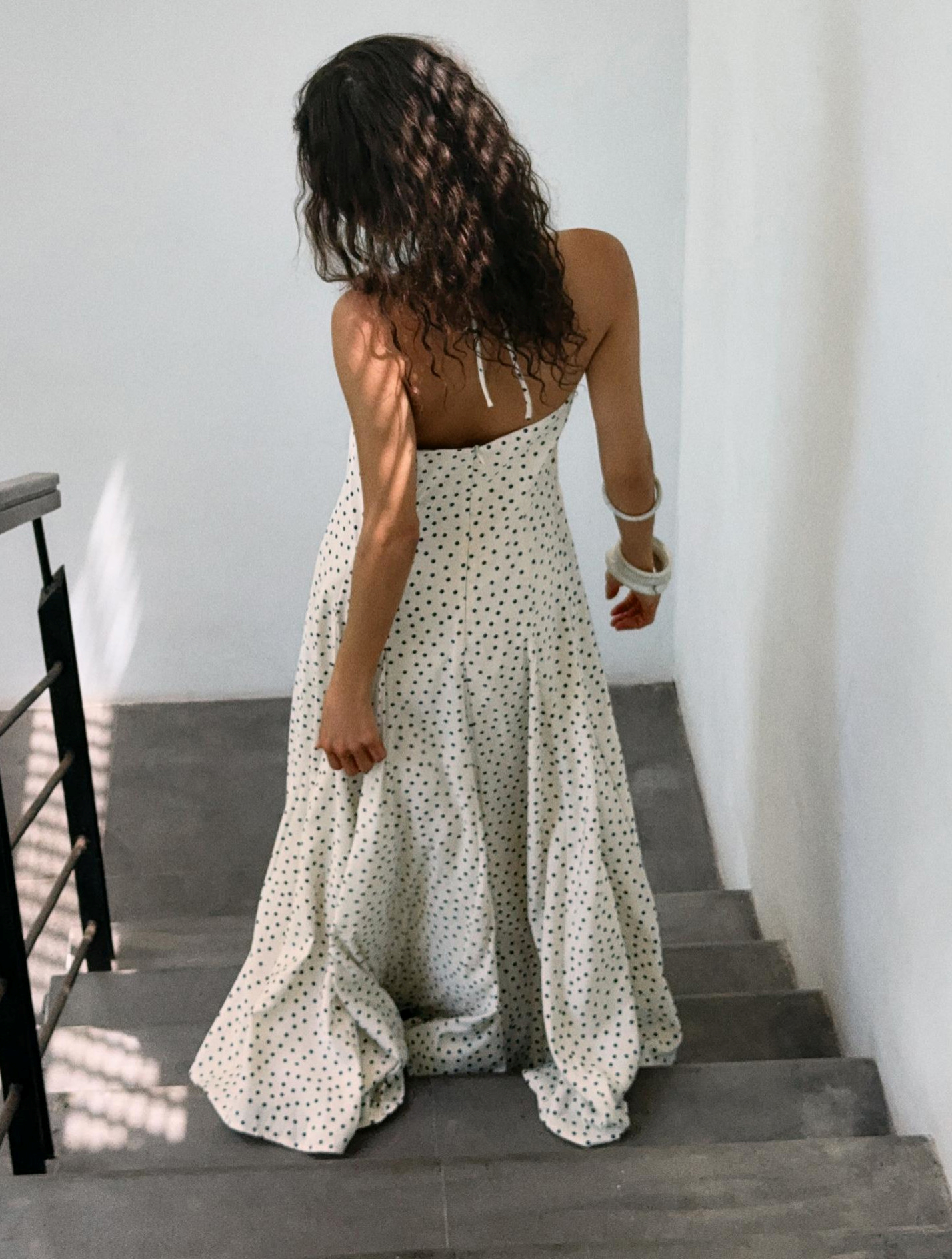 Zara ima predobru ponudu haljina, nije bilo lako izdvojiti favorite