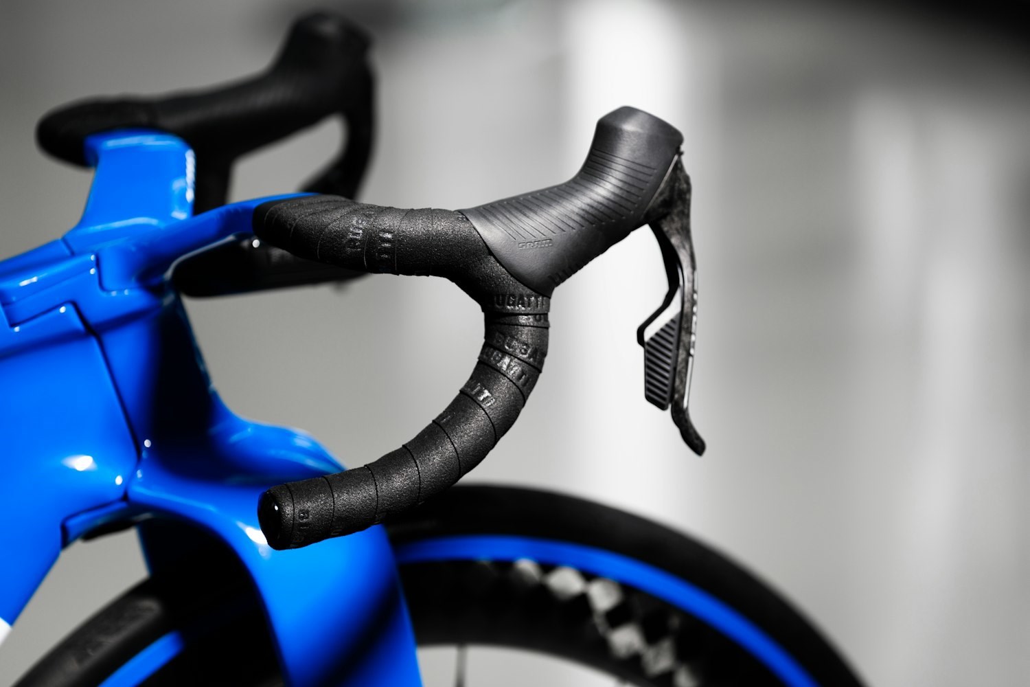 FOTO Novi Bugatti košta kao nova Octavia, ali nije jeftin