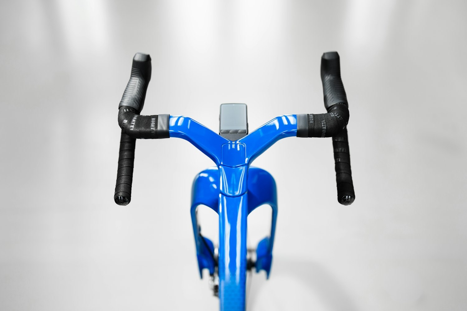 FOTO Novi Bugatti košta kao nova Octavia, ali nije jeftin