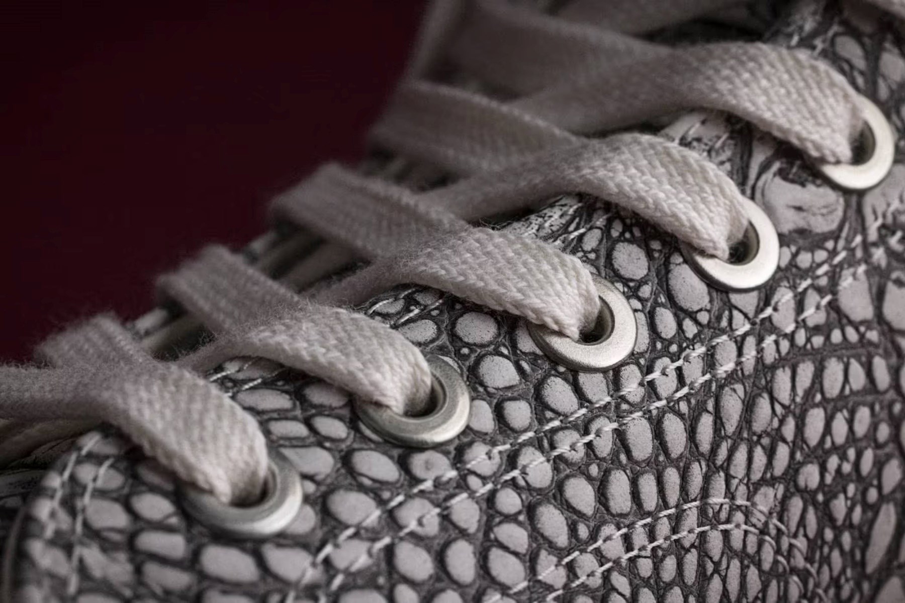 Starke stižu u novom, luksuznom izdanju