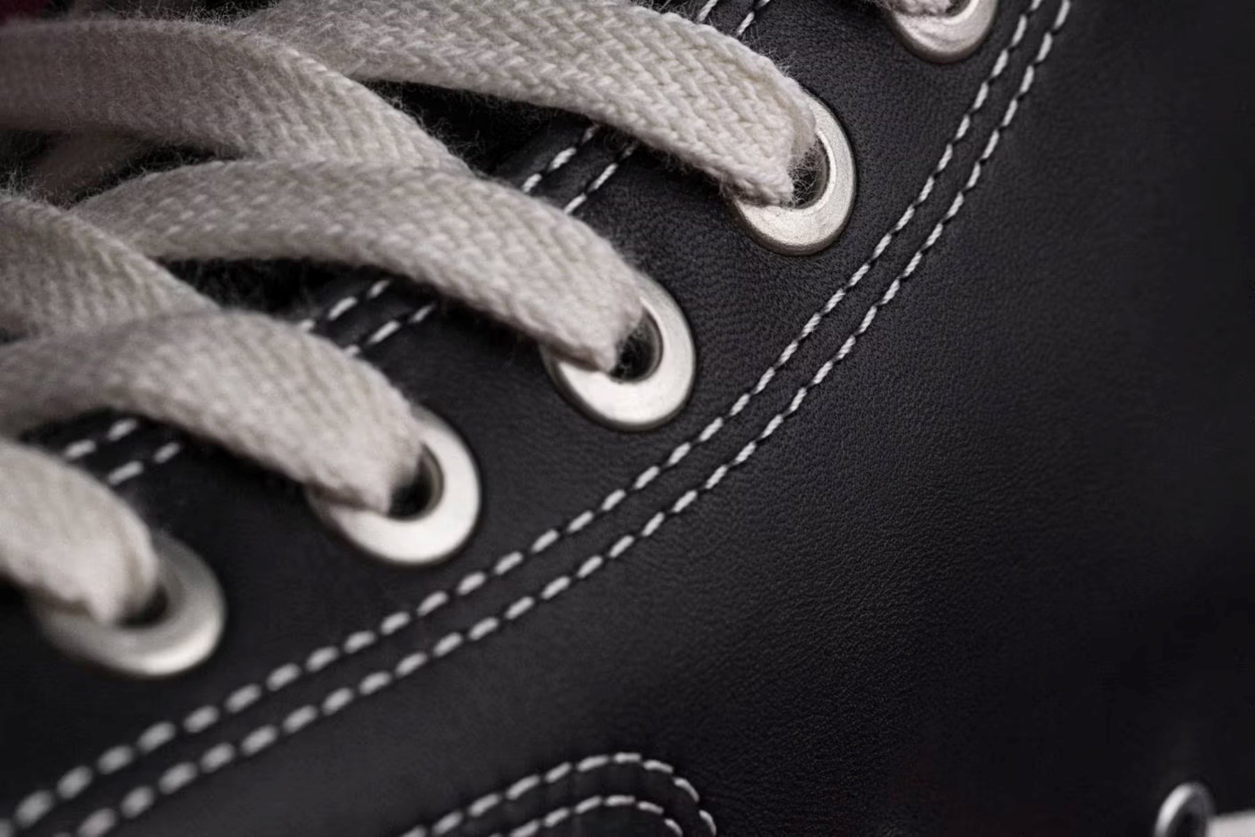 Starke stižu u novom, luksuznom izdanju