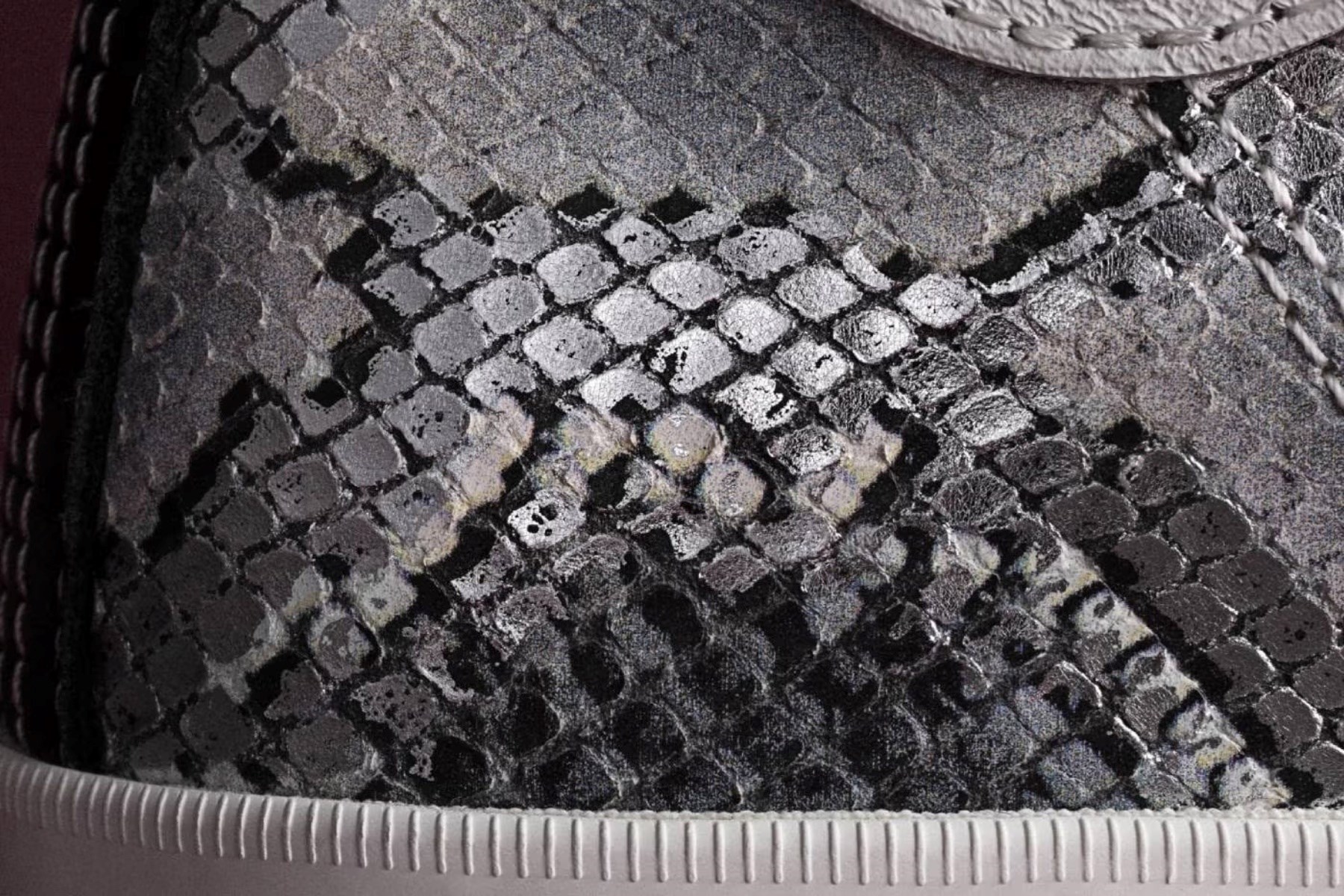 Starke stižu u novom, luksuznom izdanju