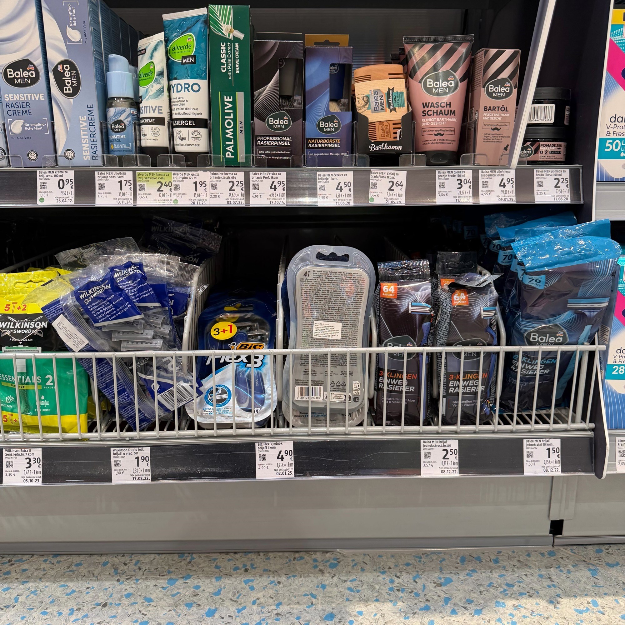 Jesu li ženski brijači samo skuplja verzija muških? Stavili smo ih na test