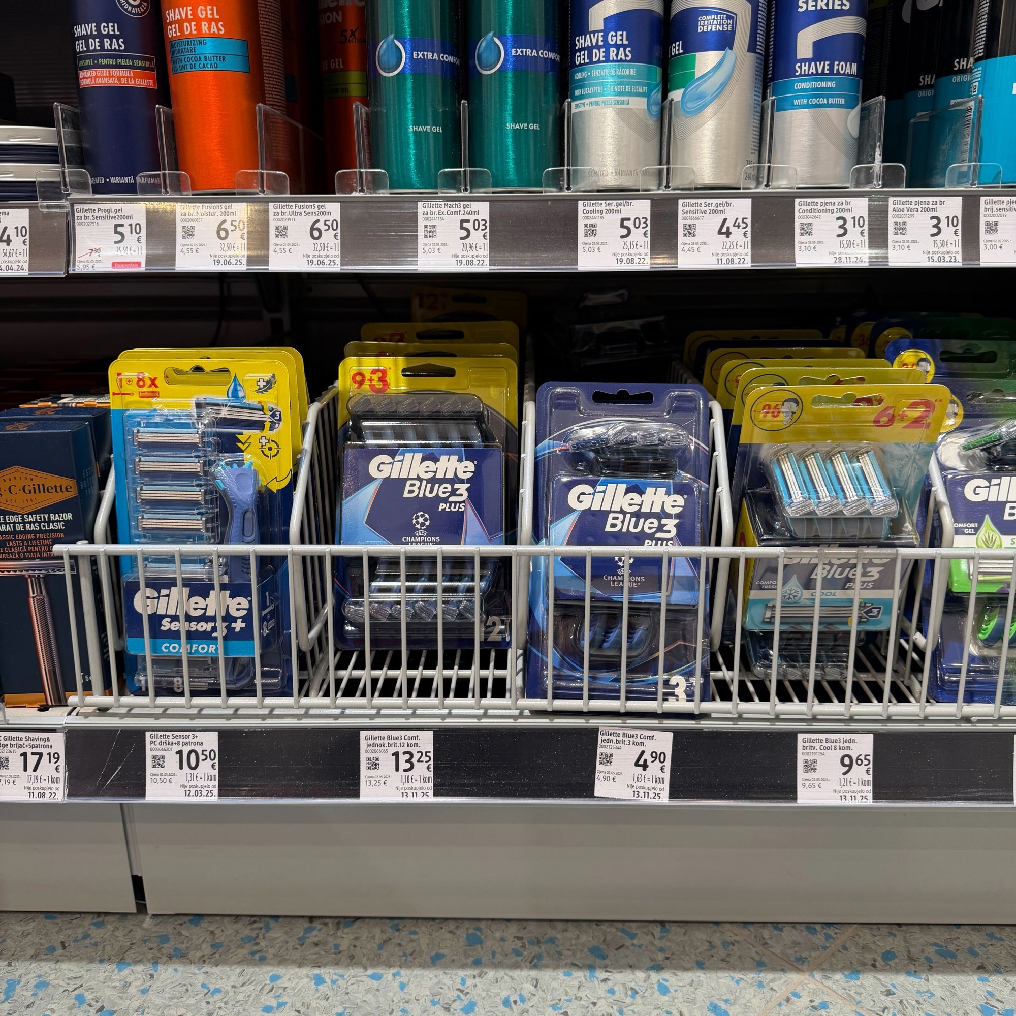 Jesu li ženski brijači samo skuplja verzija muških? Stavili smo ih na test