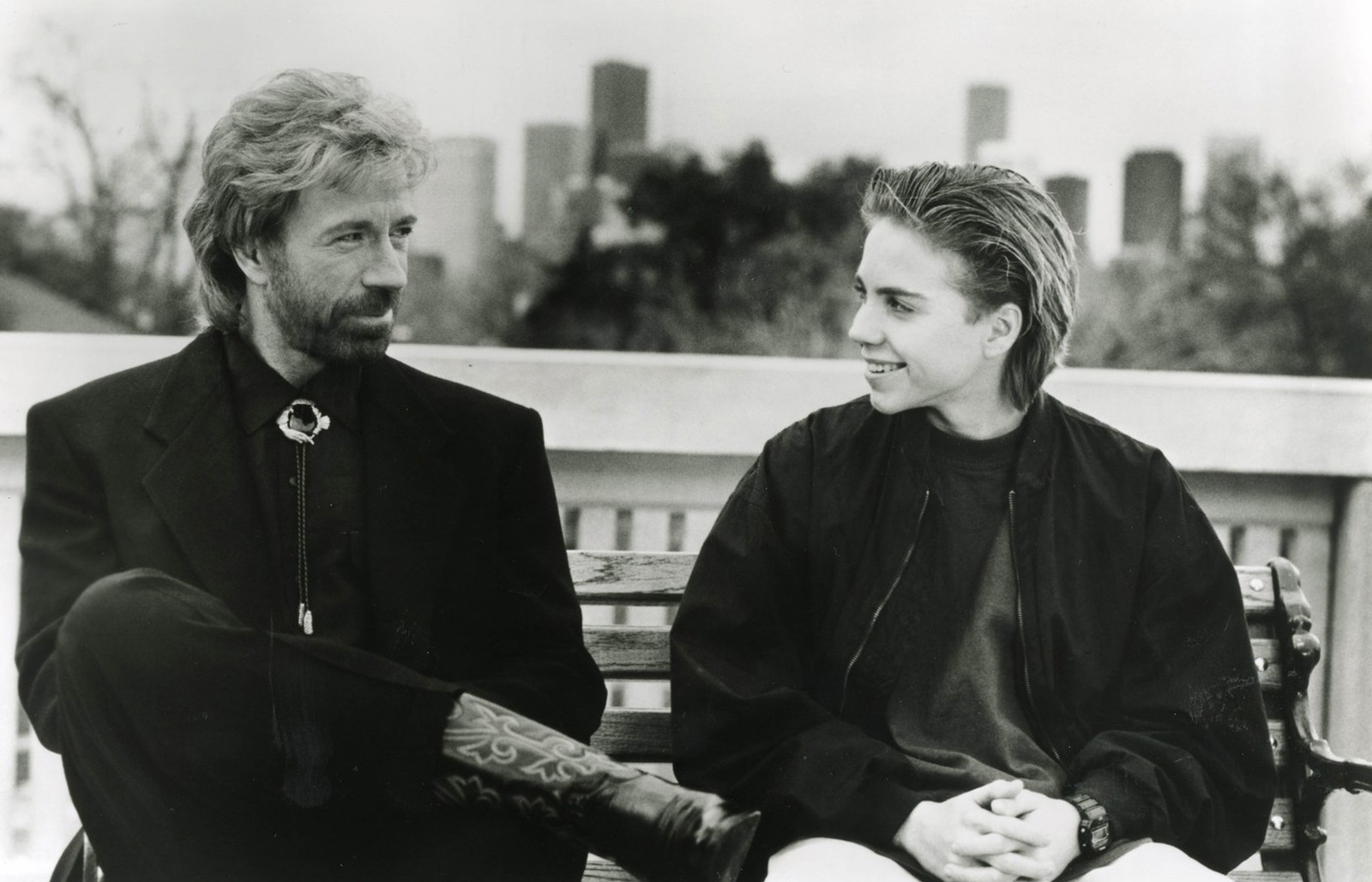 1992.