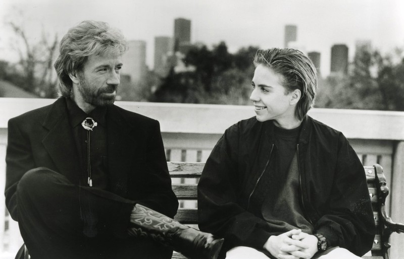 1992.