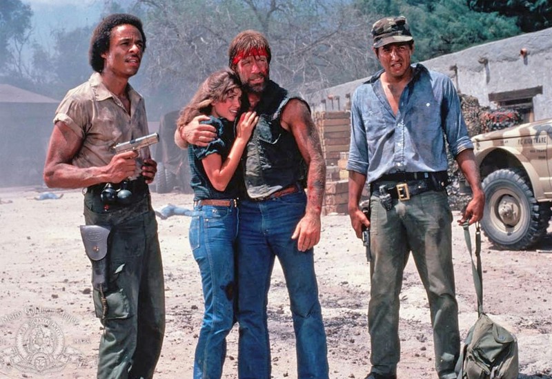 1983.