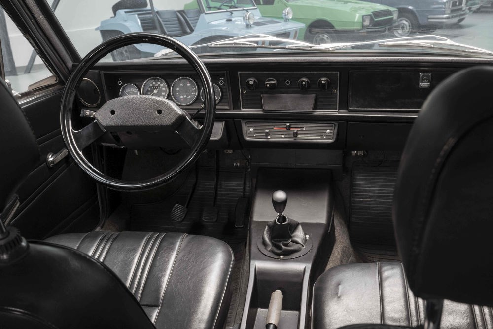 Škoda ima nove eksponate u muzeju: brojni prototipi i koncepti dostupni su javnosti