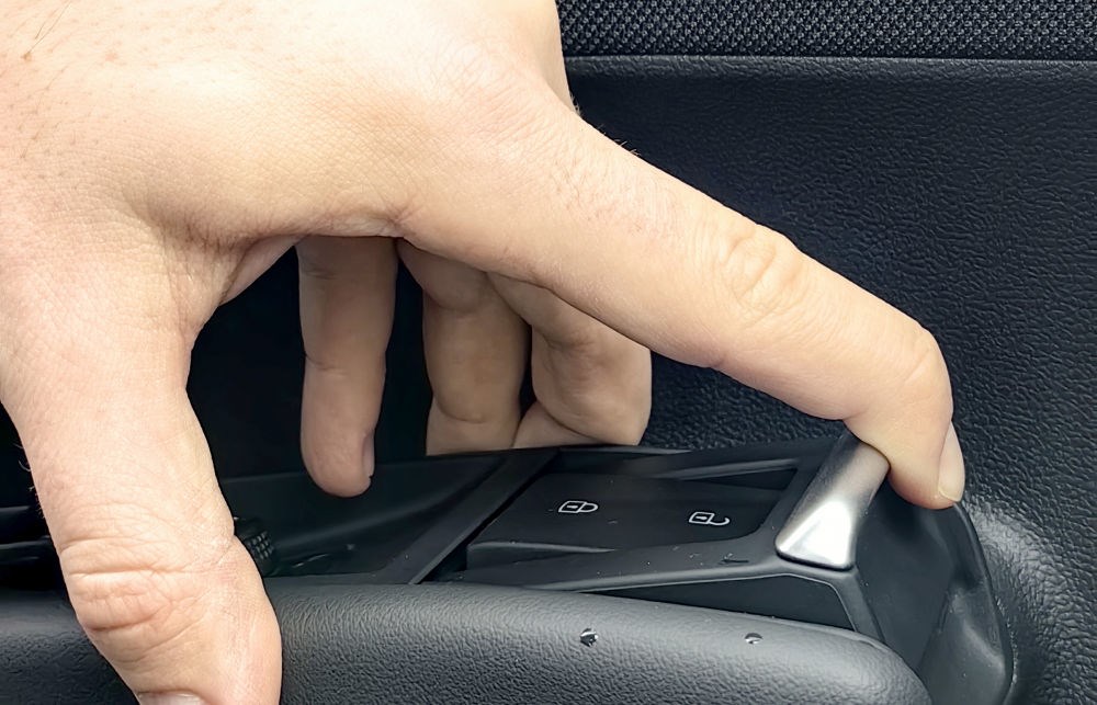 Novi Volkswagen T-Roc postao je još bolji. Vozili smo osnovnu verziju