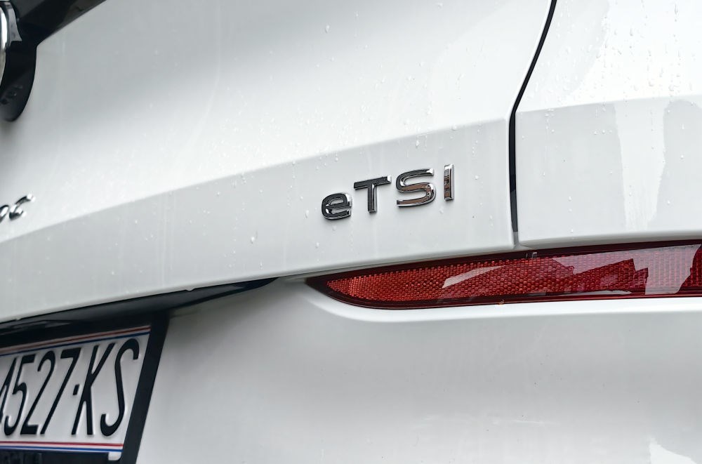 Novi Volkswagen T-Roc postao je još bolji. Vozili smo osnovnu verziju