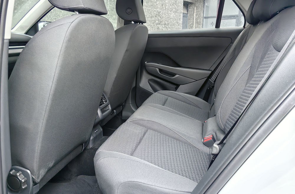 Novi Volkswagen T-Roc postao je još bolji. Vozili smo osnovnu verziju