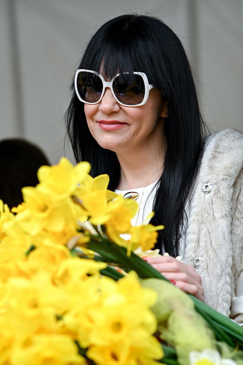 Ivana Delač