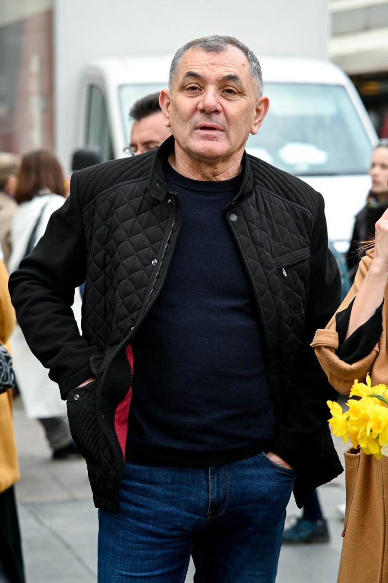 Ivica Lovrić