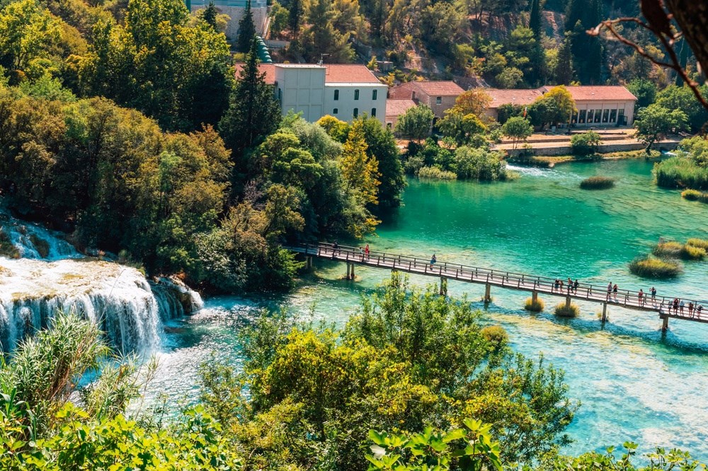 Krka