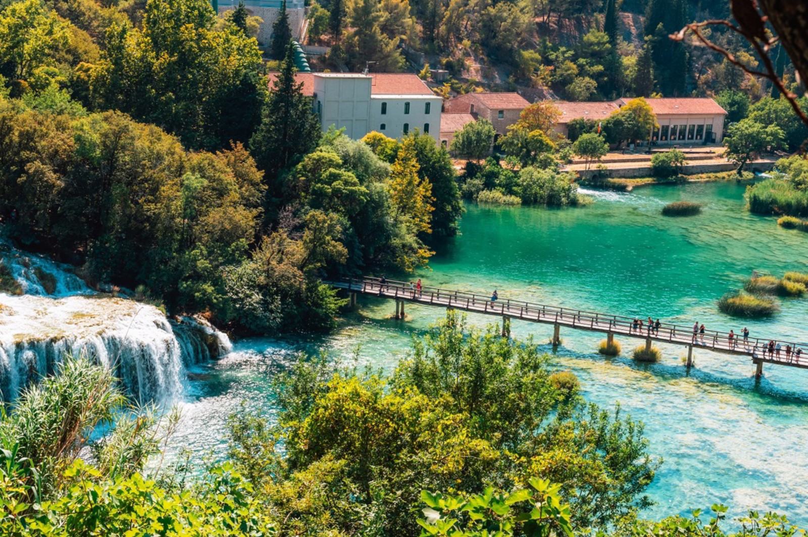 Krka