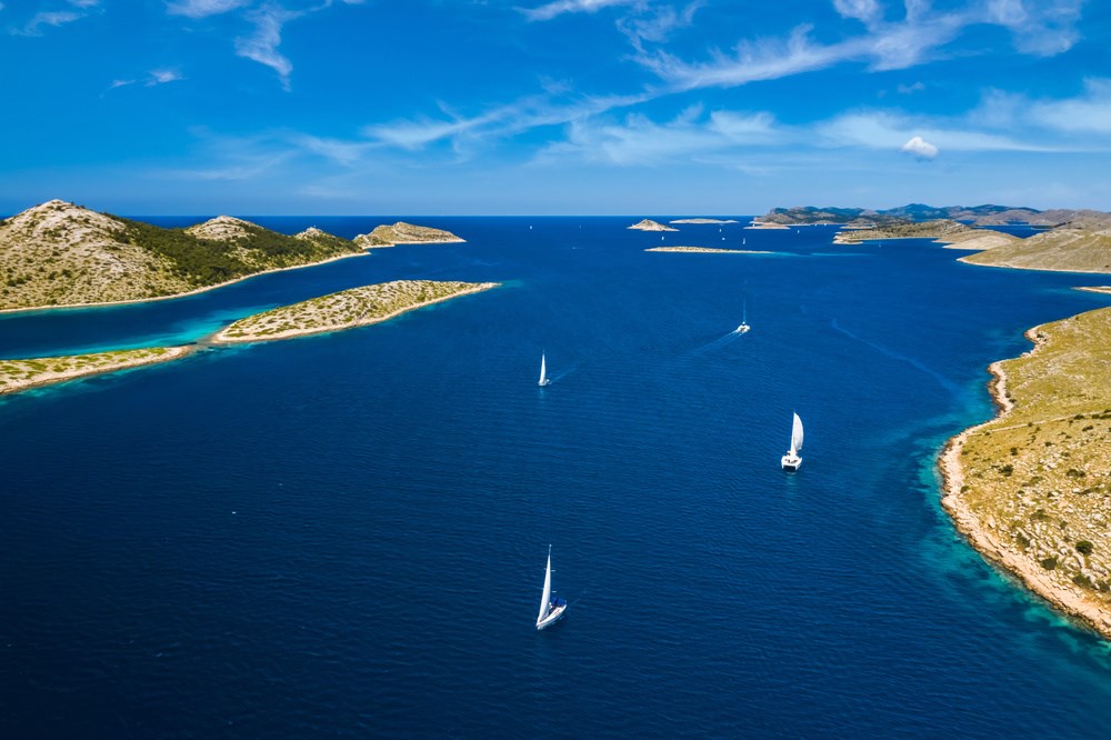 Kornati