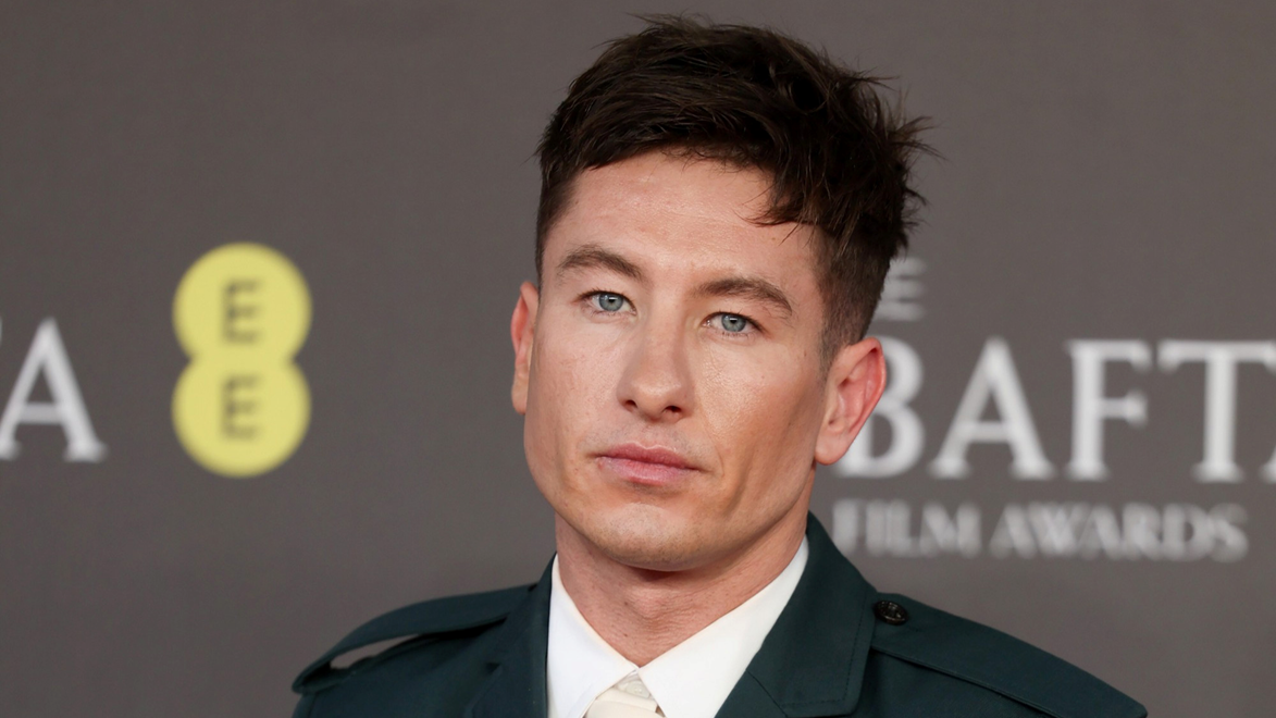 London, 18. veljače 2024., dodjela BAFTA nagrada.
