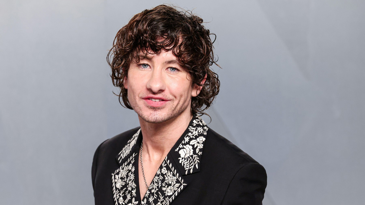 Los Angeles, 15. ožujka 2026., Vanity Fair Oscar party nakon dodjele Oscara.