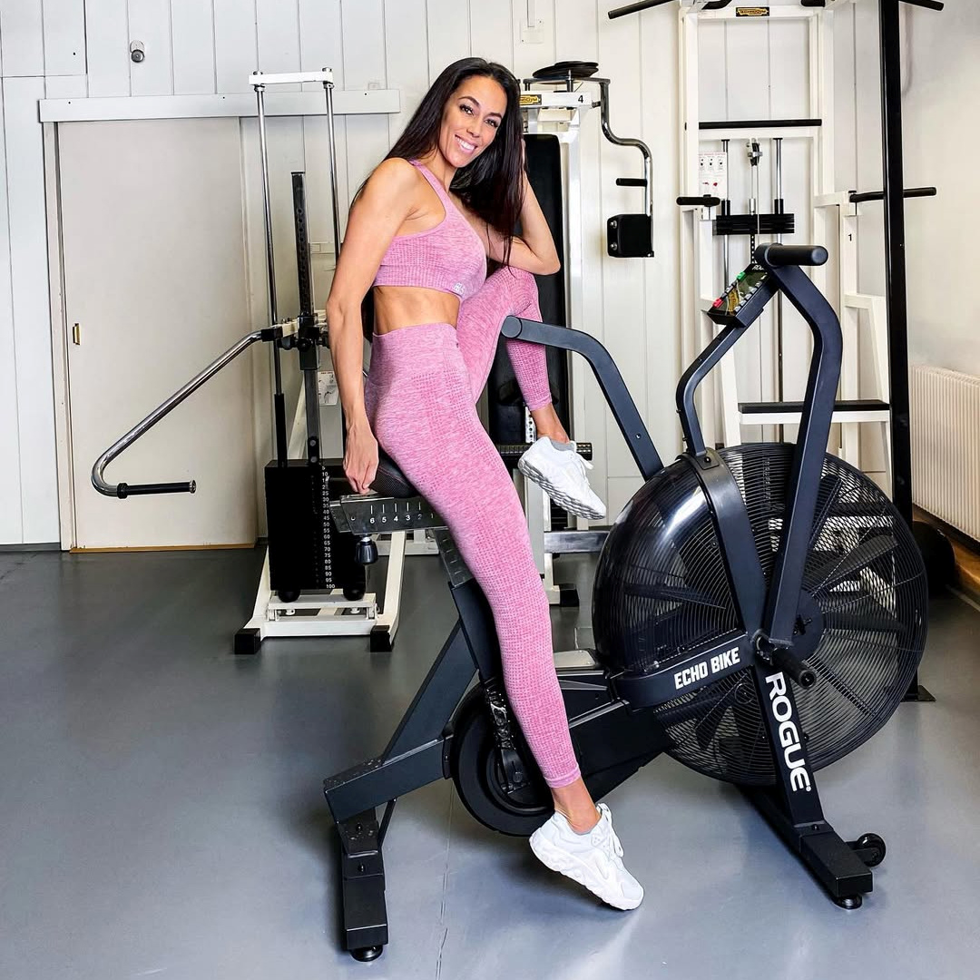 Upoznajte Tinu, suprugu slovenskog premijera