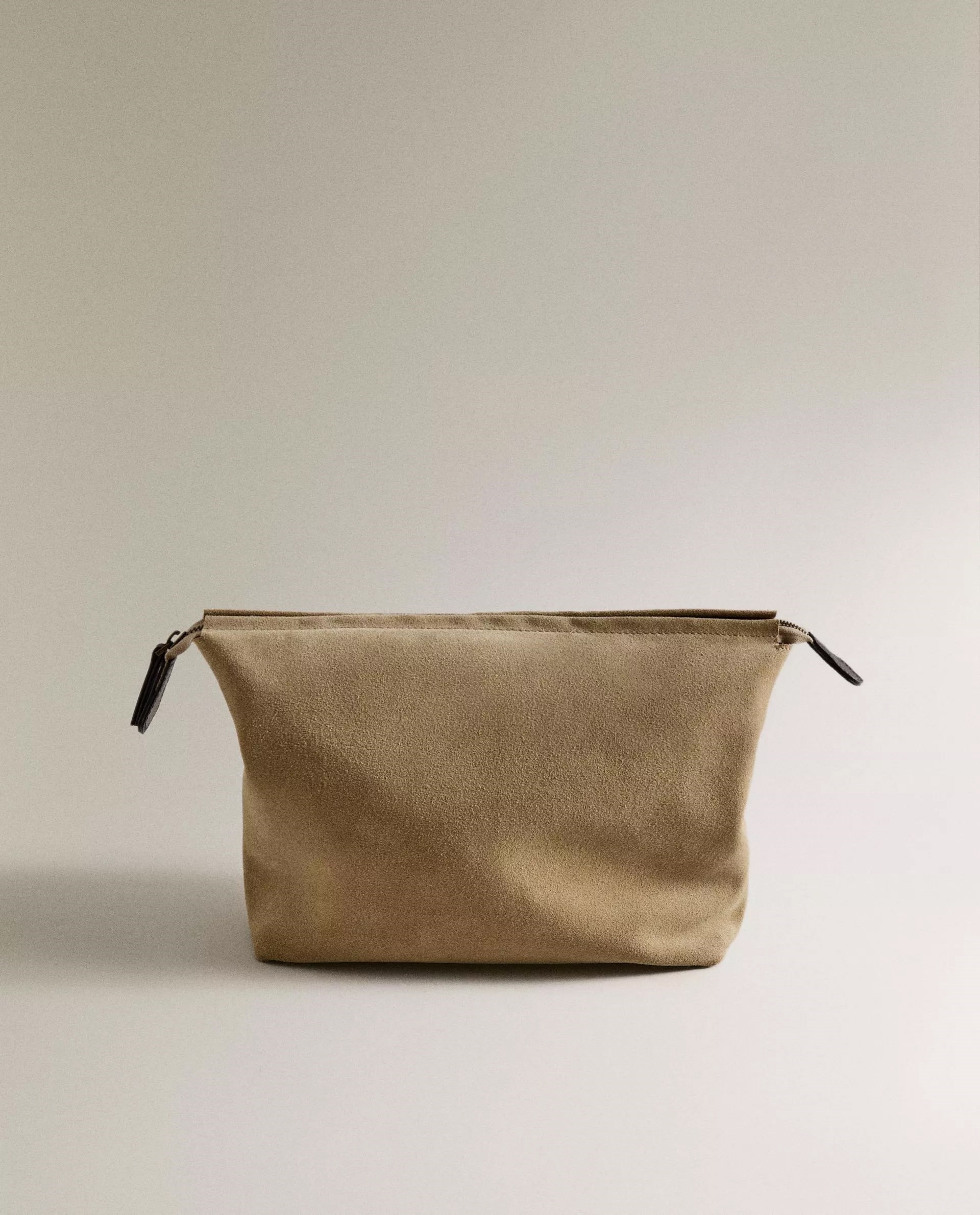 Zara Home ima novu kolekciju za putovanja, cijene kofera idu do 925 eura