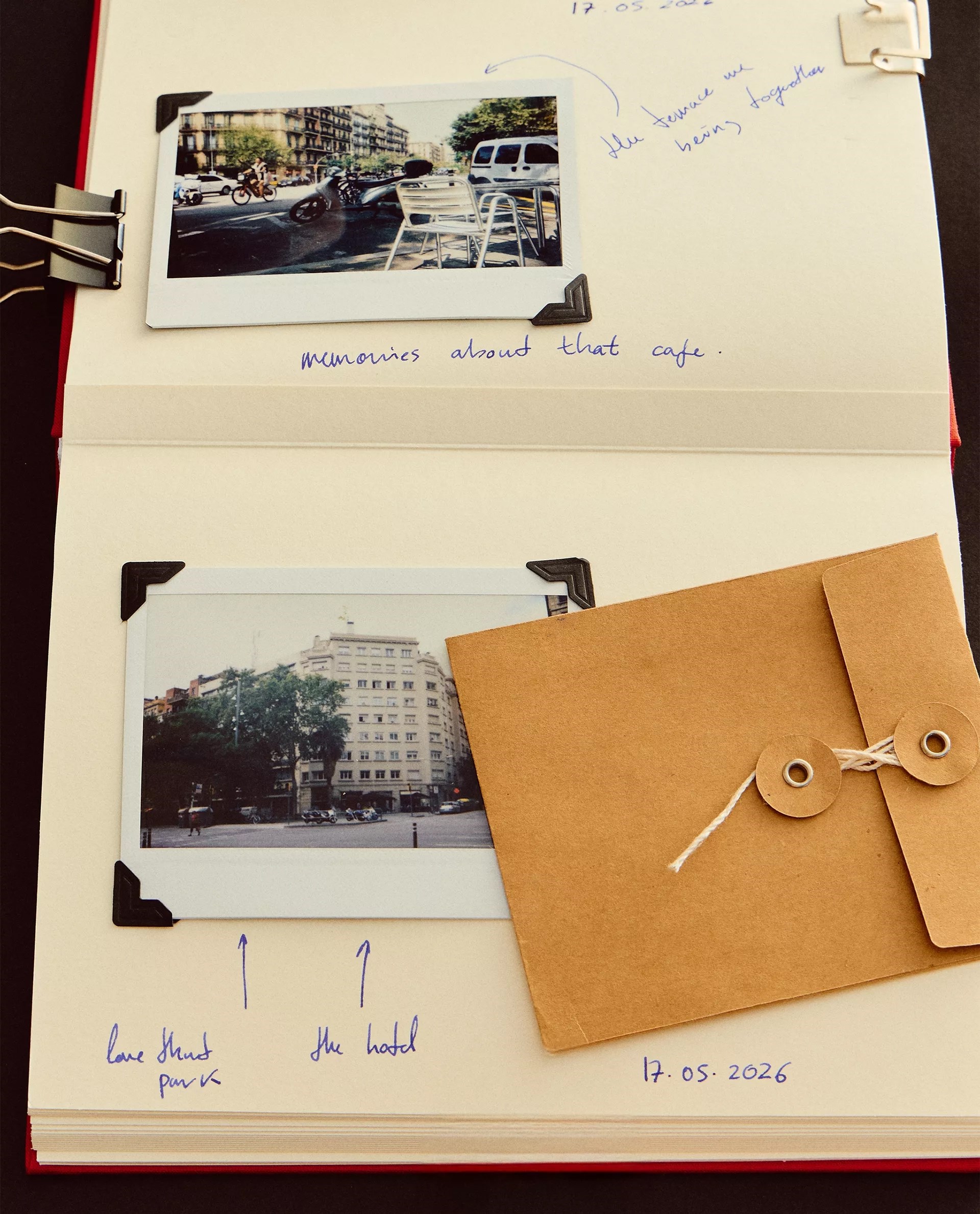 Zara Home ima novu kolekciju za putovanja, cijene kofera idu do 925 eura