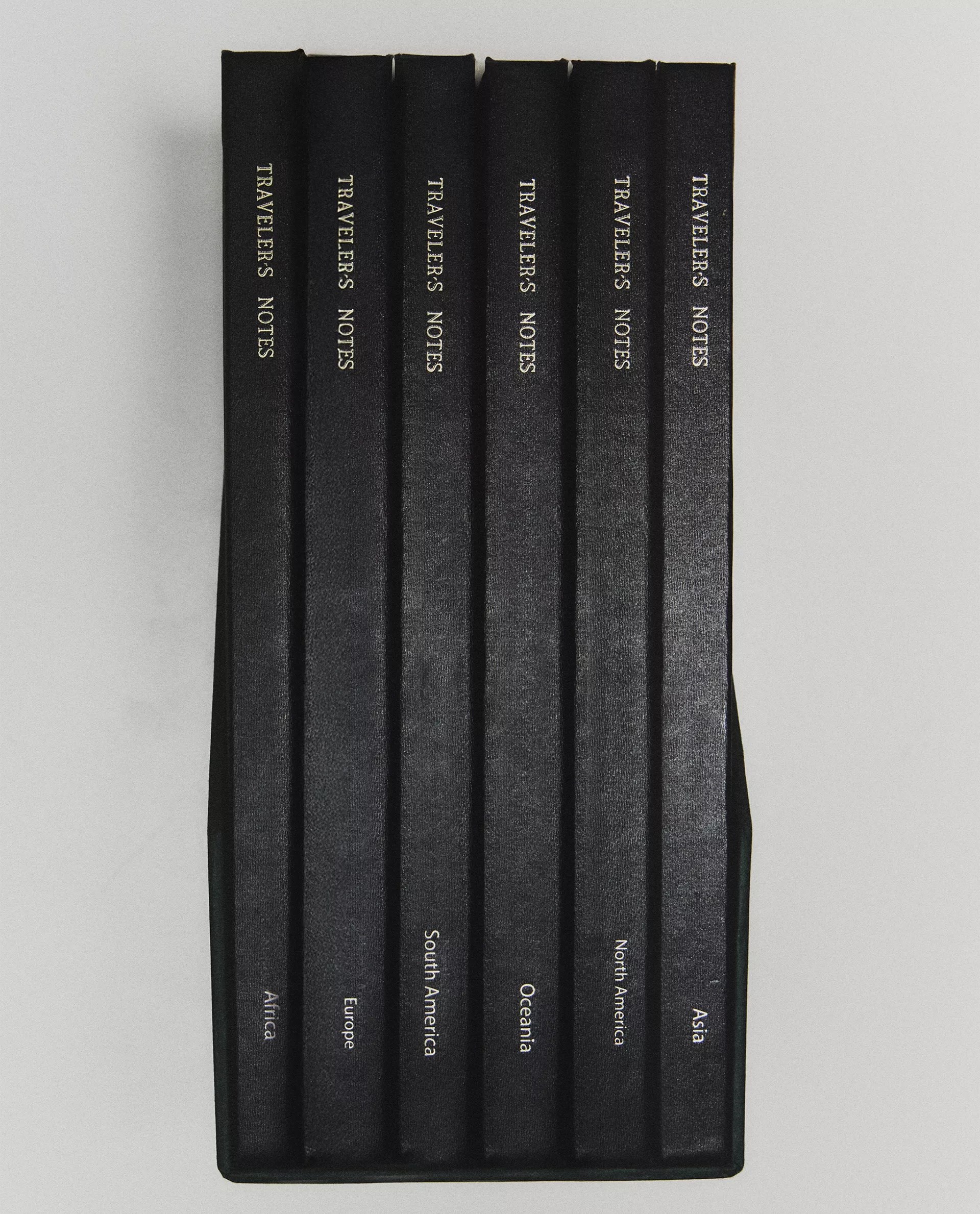 Zara Home ima novu kolekciju za putovanja, cijene kofera idu do 925 eura