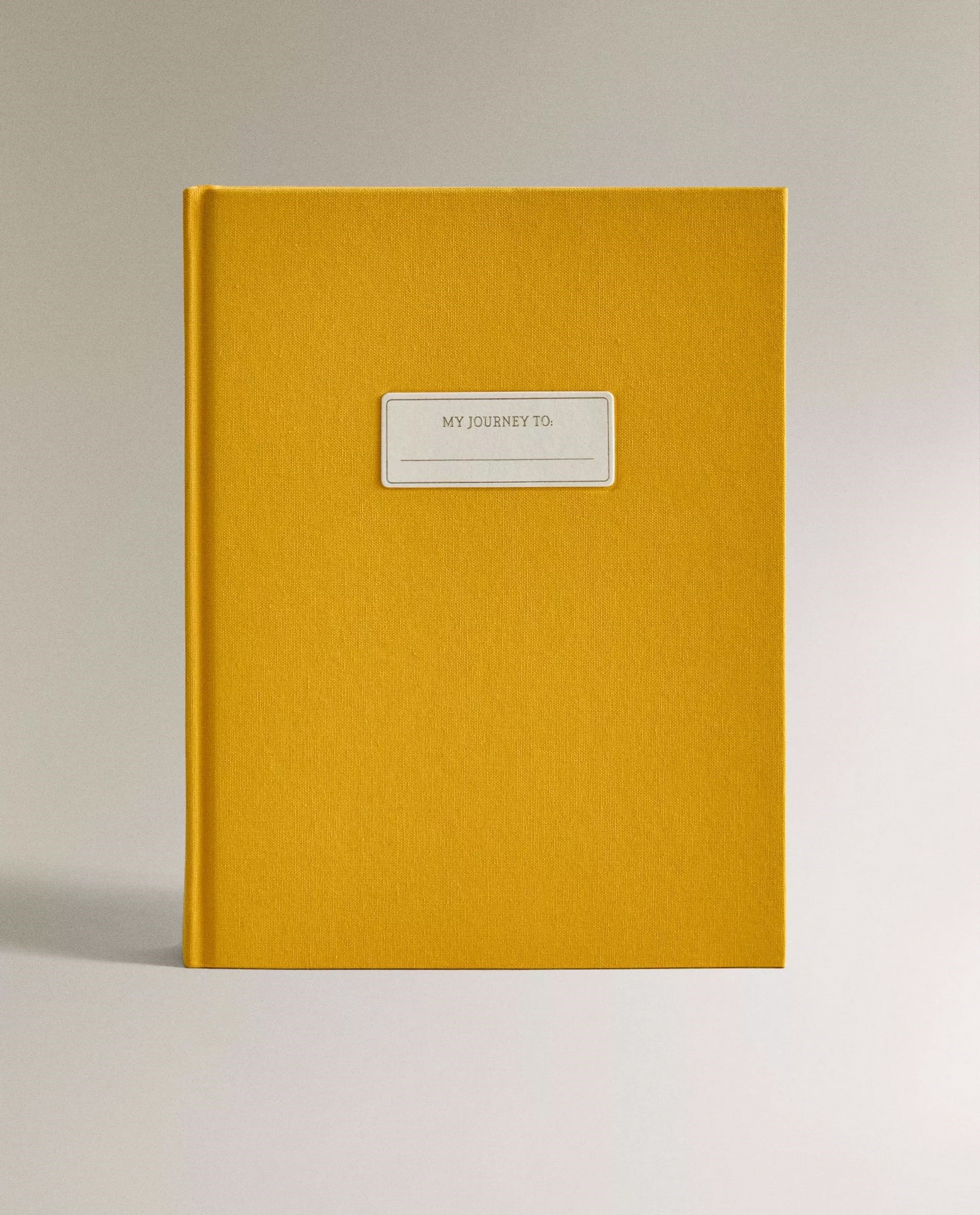 Zara Home ima novu kolekciju za putovanja, cijene kofera idu do 925 eura