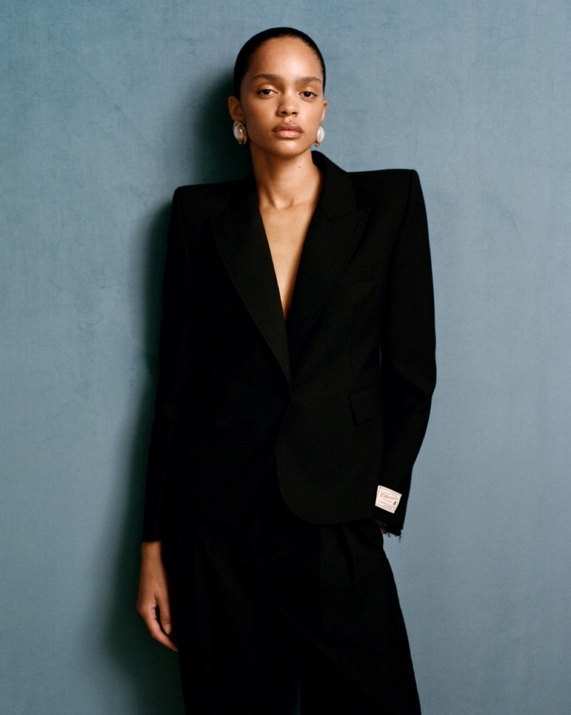 Zara lansira novu dizajnersku suradnju, stiže kolekcija Willyja Chavarrije