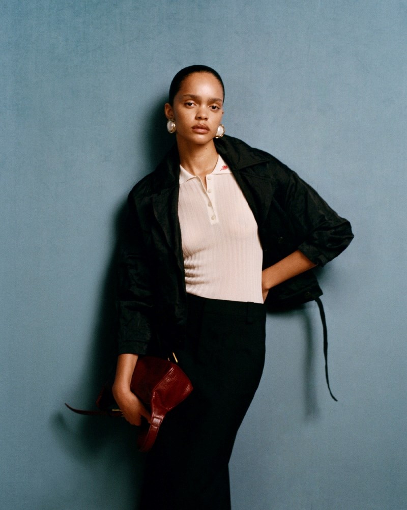 Zara lansira novu dizajnersku suradnju, stiže kolekcija Willyja Chavarrije