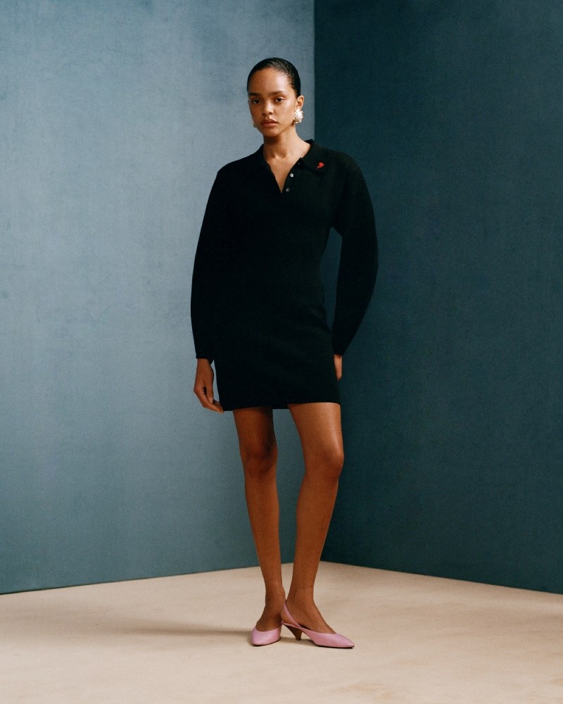 Zara lansira novu dizajnersku suradnju, stiže kolekcija Willyja Chavarrije