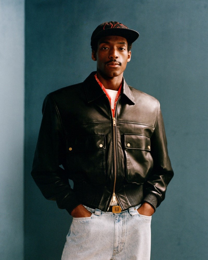 Zara lansira novu dizajnersku suradnju, stiže kolekcija Willyja Chavarrije