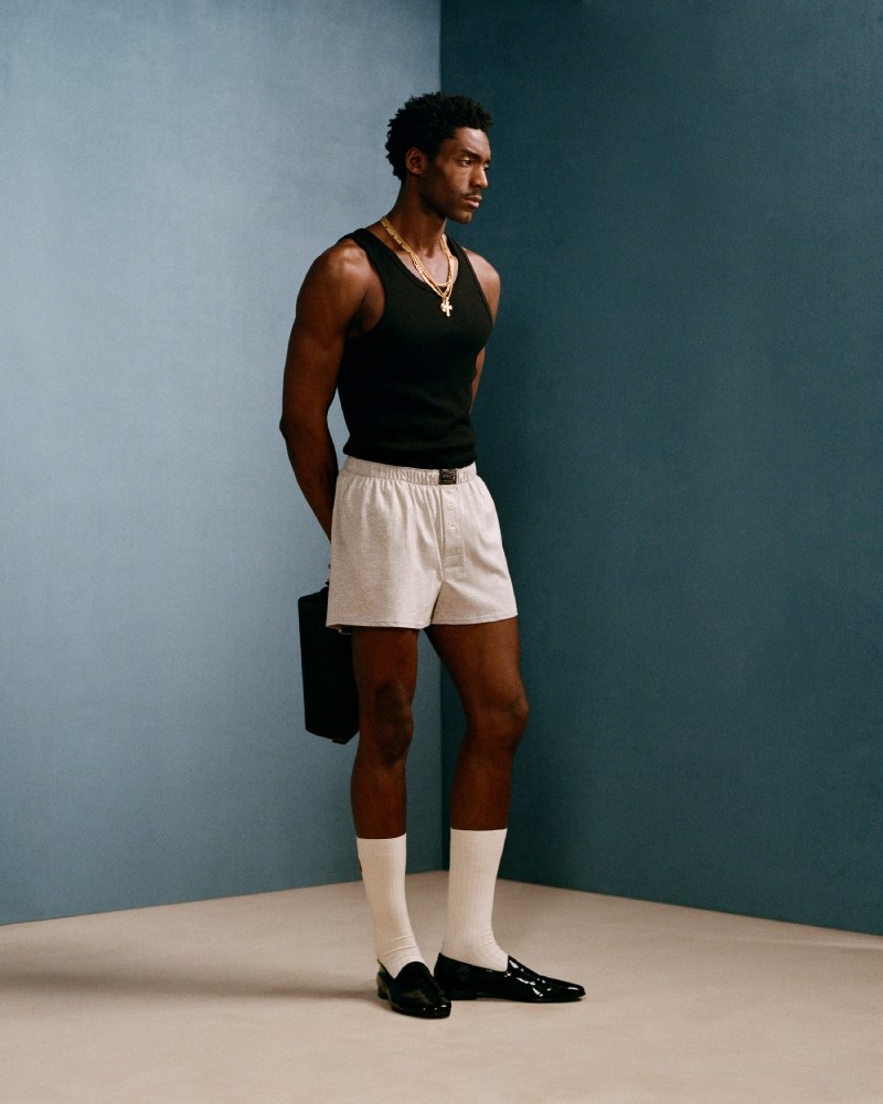 Zara lansira novu dizajnersku suradnju, stiže kolekcija Willyja Chavarrije