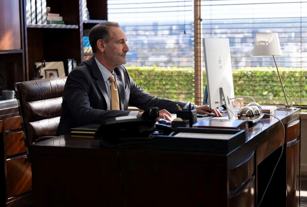 20 godina nakon premijere na HBO je stigla nova sezona kultne serije s Lisom Kudrow