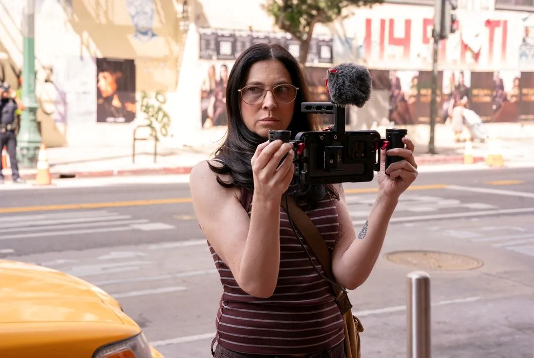 20 godina nakon premijere na HBO je stigla nova sezona kultne serije s Lisom Kudrow