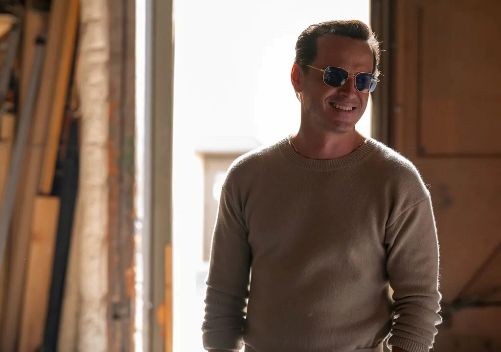 20 godina nakon premijere na HBO je stigla nova sezona kultne serije s Lisom Kudrow