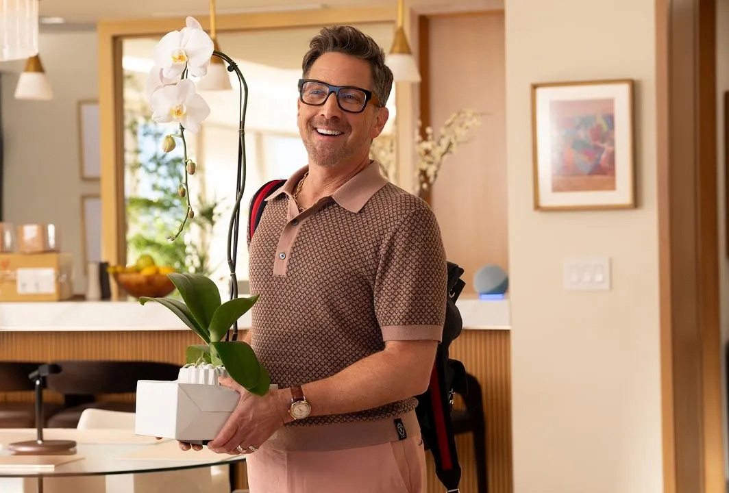 20 godina nakon premijere na HBO je stigla nova sezona kultne serije s Lisom Kudrow