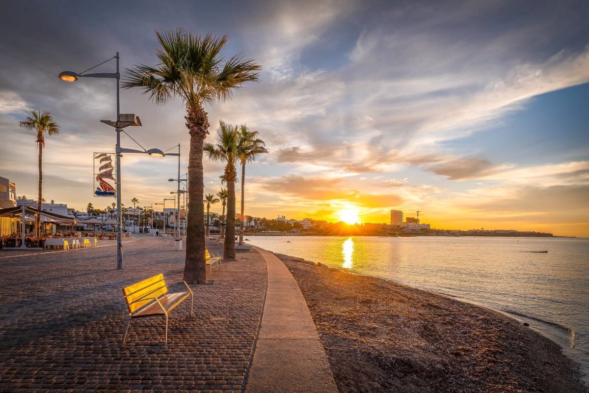 Influenceri traže novi Dubai. Među opcijama i jedna Hrvatskoj susjedna zemlja