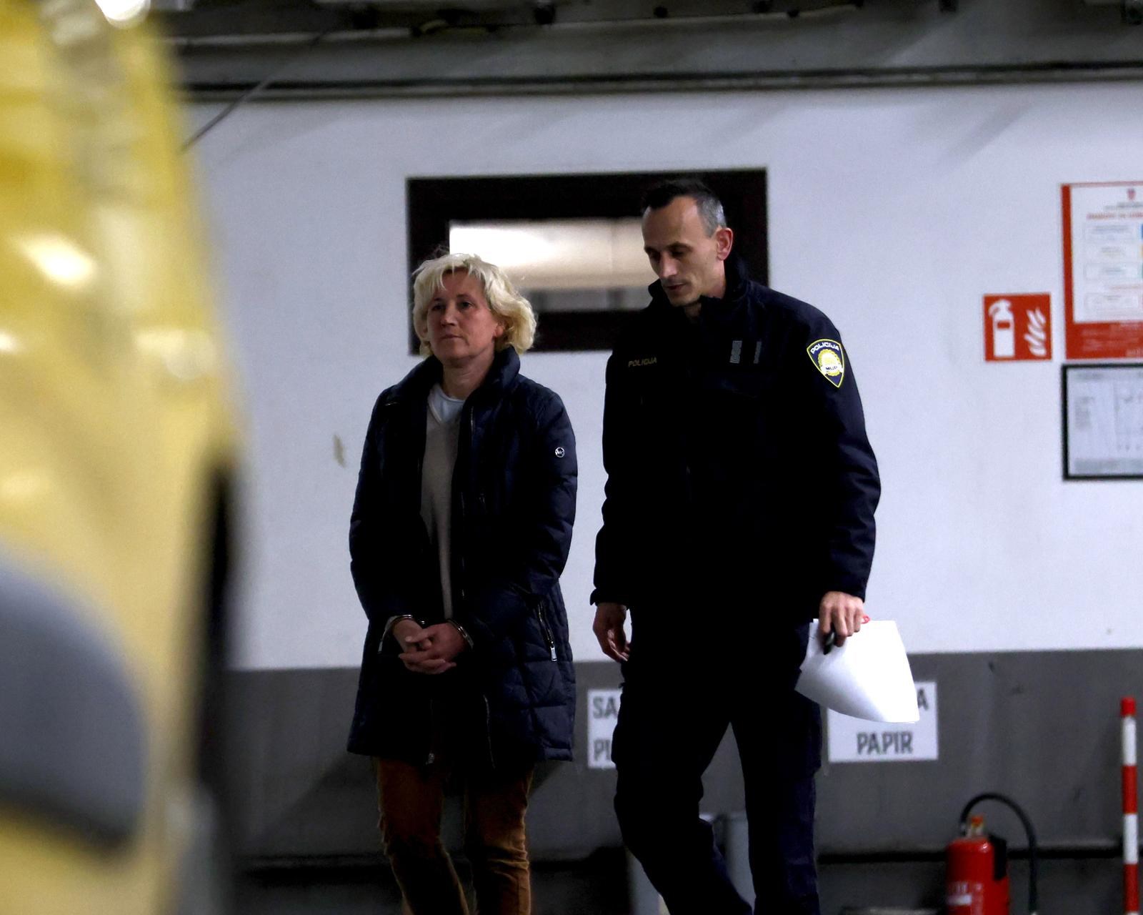 Ukrali 30 milijuna eura iz ski saveza. To više nije korupcija, nego paralelna država